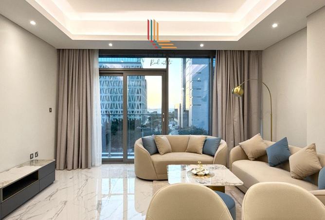 998828 - صورة العقار 3