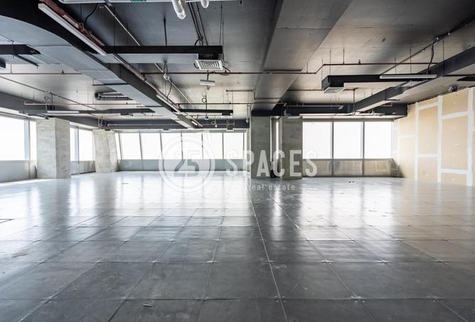 910650 - Property Image 2
