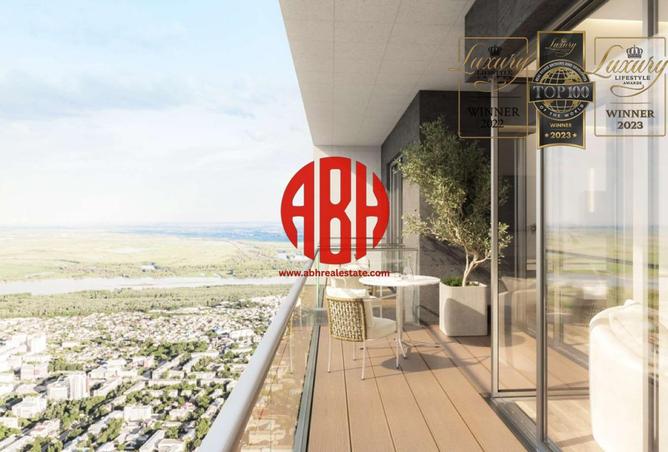 909401 - Property Main Image