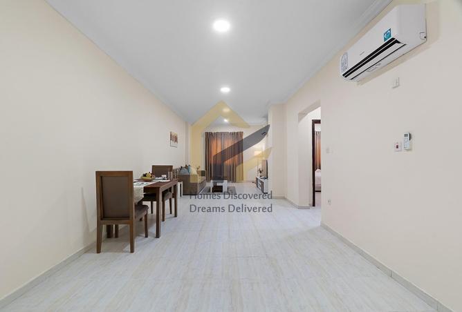 969274 - Property Image 2