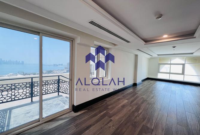 930107 - Property Main Image