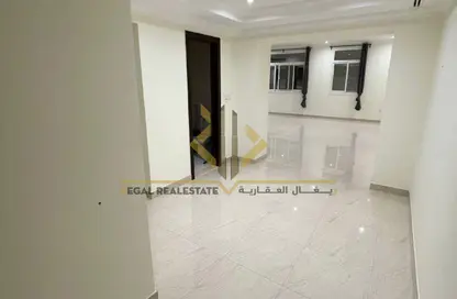 Apartment - 2 Bedrooms - 3 Bathrooms for sale in Fox Hills - Fox Hills - Lusail