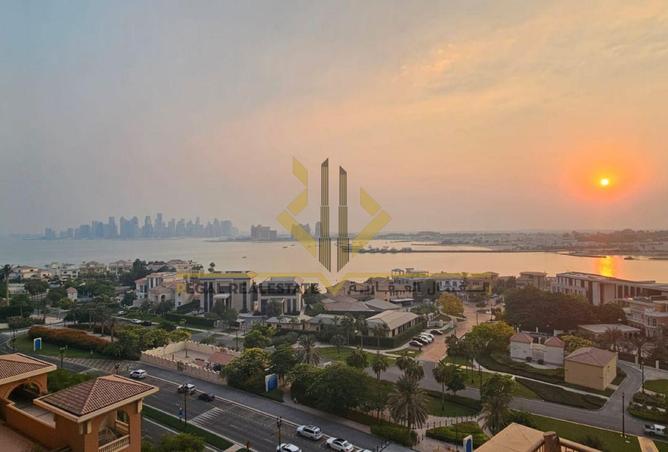 989592 - الصورة الرئيسية للعقار