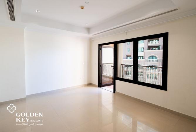 1003454 - الصورة الرئيسية للعقار