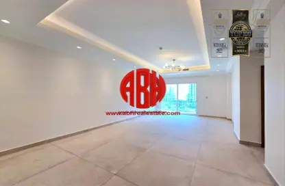 Apartment - 2 Bedrooms - 3 Bathrooms for rent in Giardino Gardens - Giardino Villas - The Pearl Island - Doha