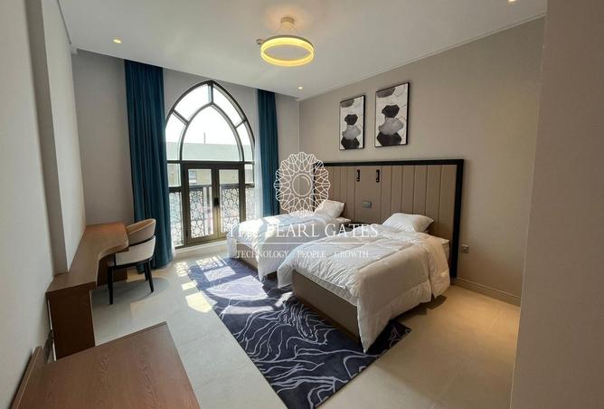 947256 - الصورة الرئيسية للعقار