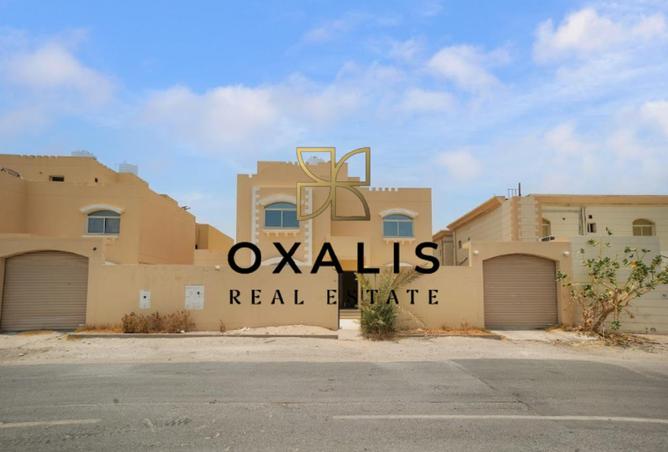 968207 - Property Image 3