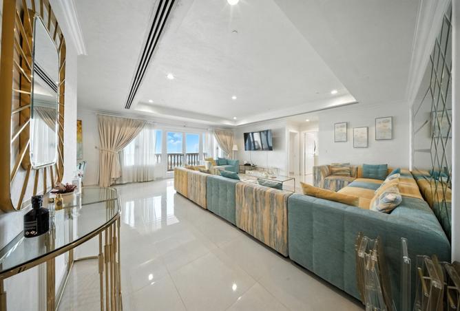 963294 - Property Image 3