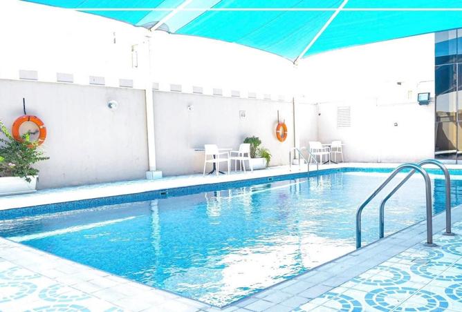 1010731 - Property Image 2