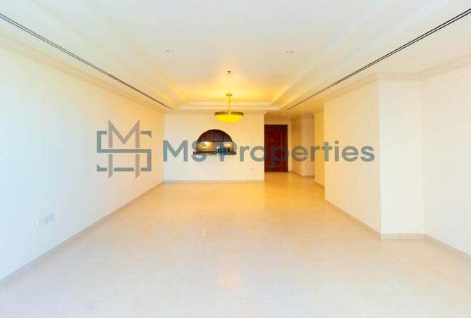 951527 - Property Main Image