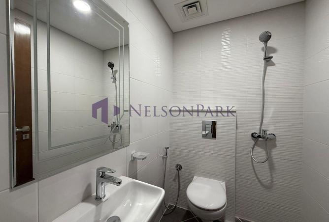 991267 - صورة العقار 2