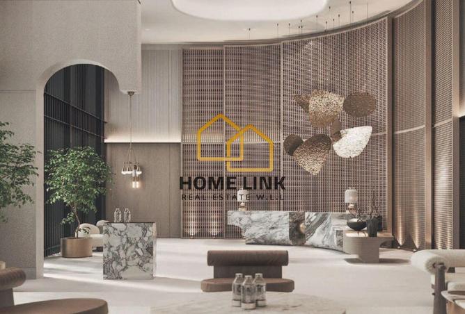 950690 - Property Image 3