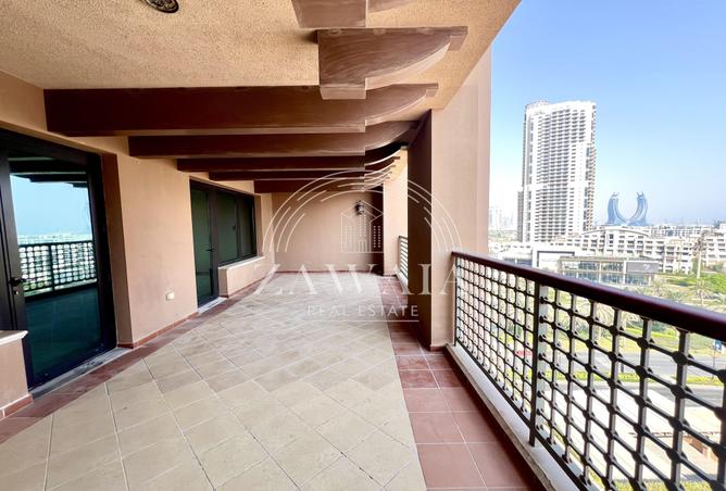 944898 - Property Image 2