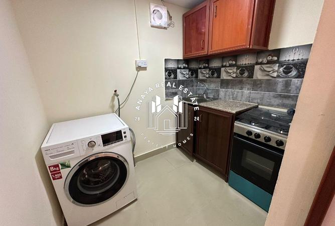 960870 - Property Image 3