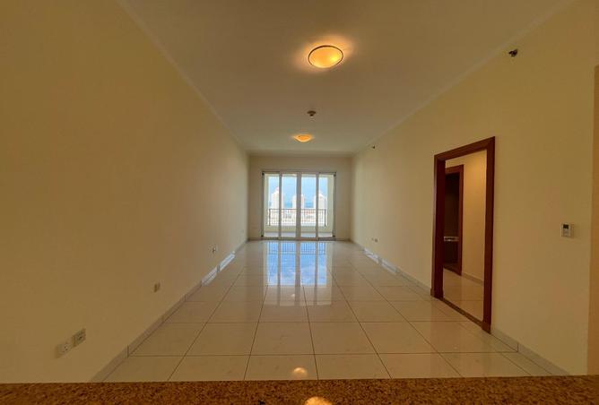 1009752 - صورة العقار 3