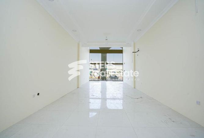 932417 - صورة العقار 3
