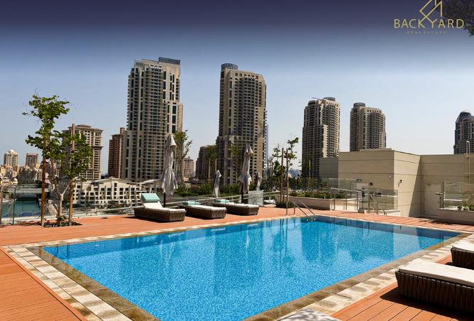 888221 - Property Image 3