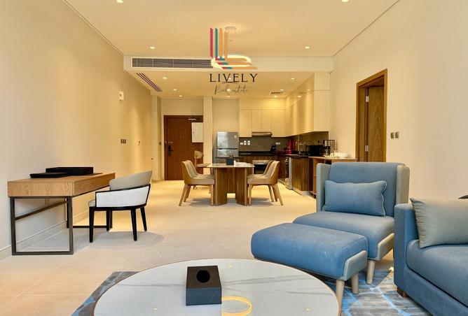 936785 - Property Image 2