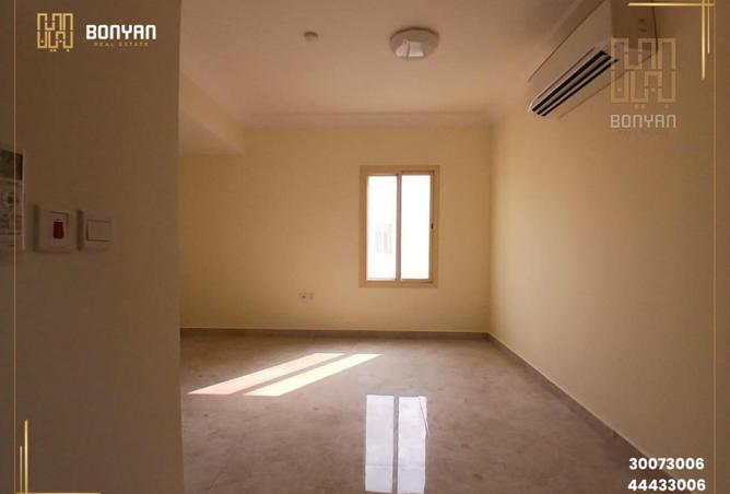956251 - صورة العقار 3