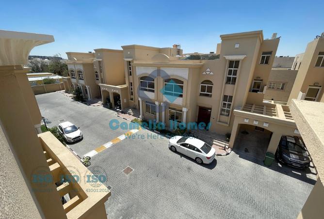 968346 - صورة العقار 2