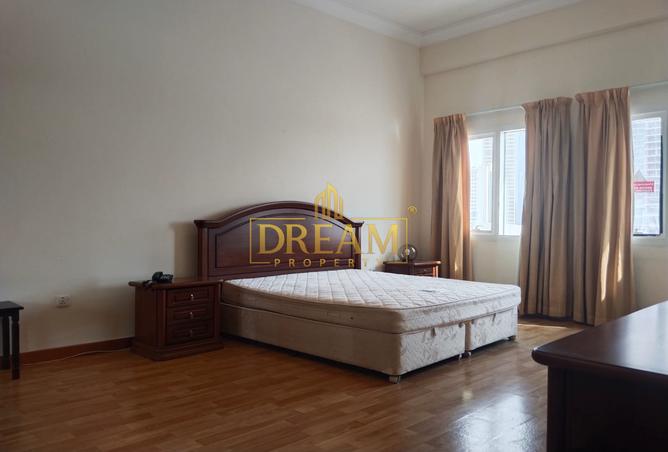 1008646 - صورة العقار 3