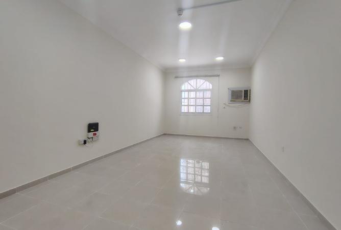 927052 - الصورة الرئيسية للعقار