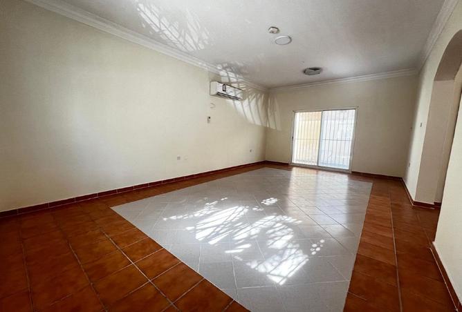 997848 - Property Image 3