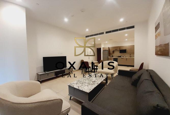 955003 - Property Image 2