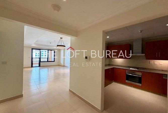 1007857 - صورة العقار 3