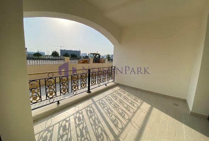 948400 - صورة العقار 2