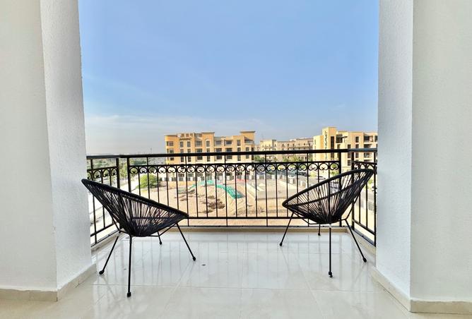 963881 - Property Main Image