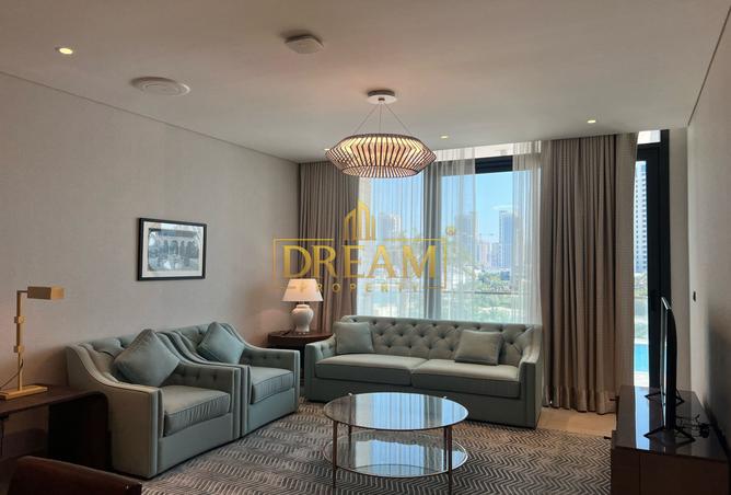 880337 - Property Main Image