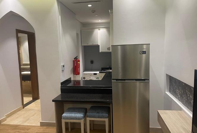 1003186 - Property Image 3