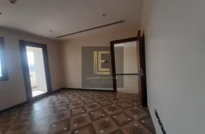 شقة - غرفة نوم - 2 حمامات للايجار في فوكس هيلز - فوكس هيلز - الوسيل