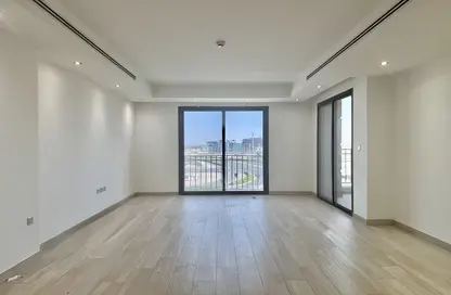 Apartment - 1 Bedroom - 1 Bathroom for rent in D22 - Fox Hills - Lusail