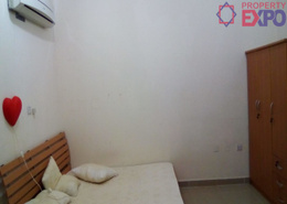FULLY FURNISHED 2 BHK VILLA AT AL KHOR