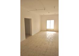 2Bedroom apartment commercial area