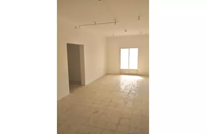 شقة - 2 غرف نوم - 2 حمامات للايجار في الريان - الريان - الدوحة