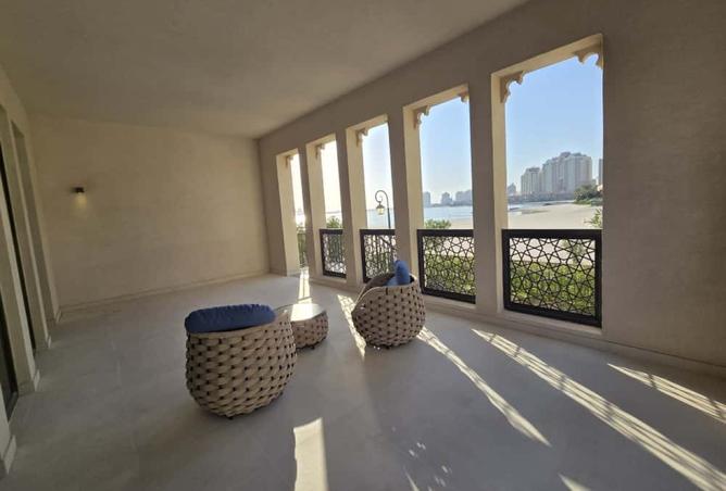 952349 - صورة العقار 2