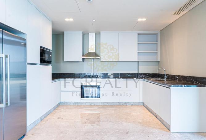 984151 - Property Image 3