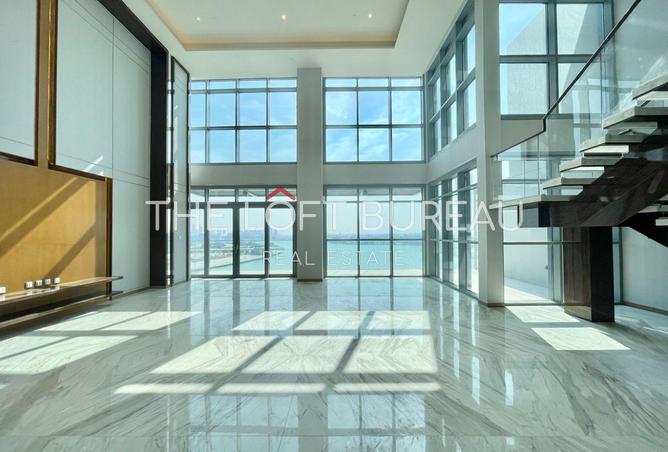 965990 - الصورة الرئيسية للعقار