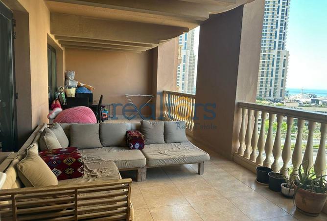 942872 - Property Main Image