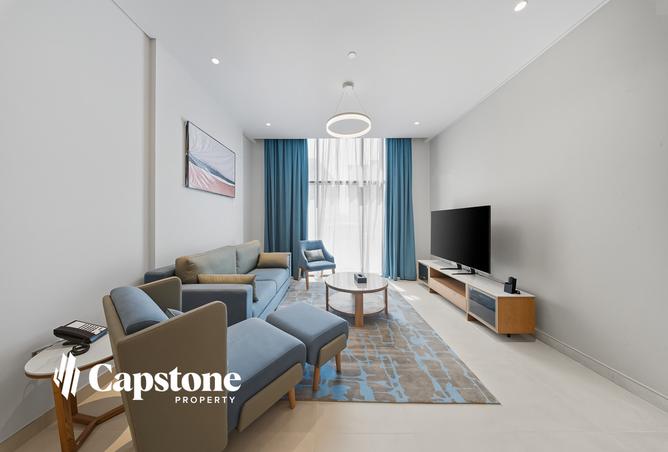 935689 - Property Image 3