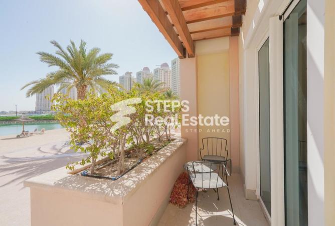 930408 - Property Image 2