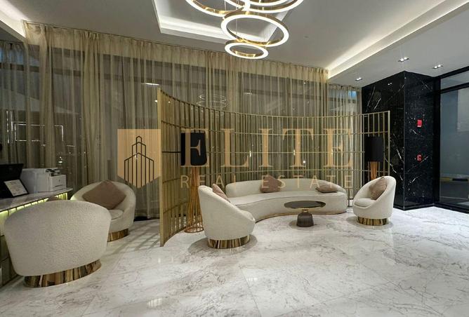 972428 - Property Image 3