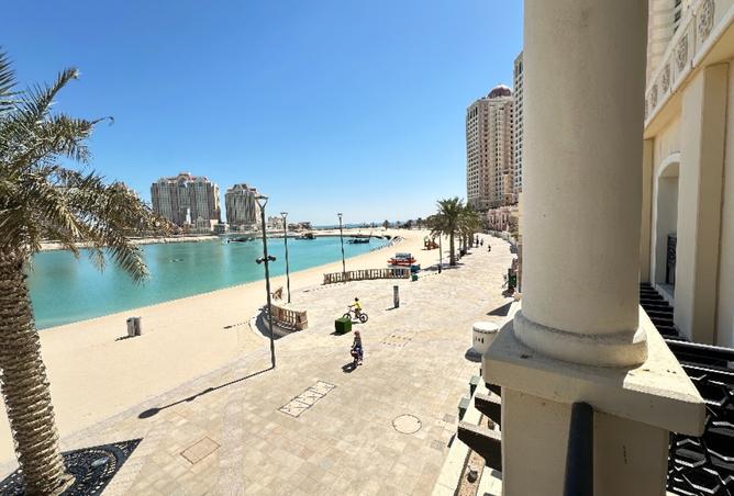 992196 - صورة العقار 2