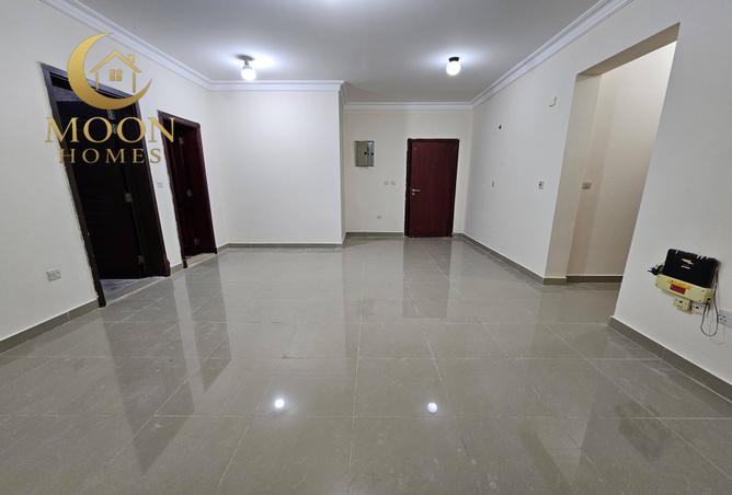 997227 - Property Image 2