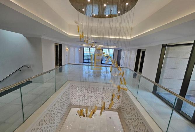 993007 - الصورة الرئيسية للعقار