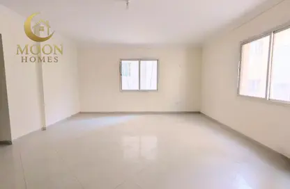 Apartment - 3 Bedrooms - 3 Bathrooms for rent in Muntazah 7 - Al Muntazah - Doha