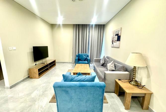952116 - Property Image 3